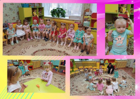 Всемирный день кошек Всемирный день кошек.