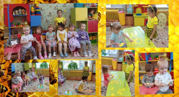 Медовый спас Медовый спас.