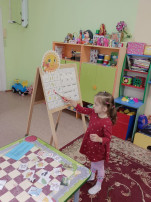 Учим стихи с использованием мнемотехники Учим стихи с использованием мнемотехники.