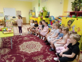 Витаминная осень Витаминная осень.