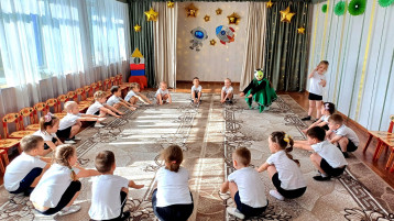 Космическое путешествие Космическое путешествие.