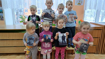 Знакомство детей с военными профессиями Знакомство детей с военными профессиями.