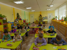 День деревянной ложки День деревянной ложки.