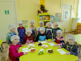 22 марта отмечается День винегрета. 22 марта отмечается День винегрета.