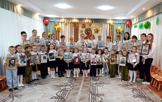 Бессмертный полк Бессмертный полк.