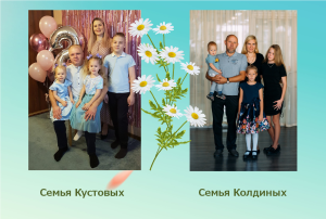 Международный день семьи Международный день семьи.