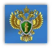 Реализация национального проекта "Здравоохранение" Реализация национального проекта "Здравоохранение".