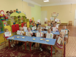 День Зубной щетки День Зубной щетки.