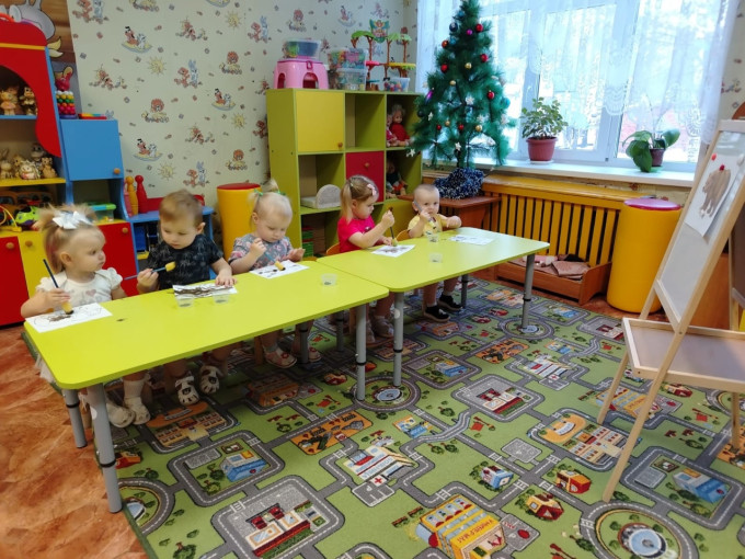 День медведя День медведя.